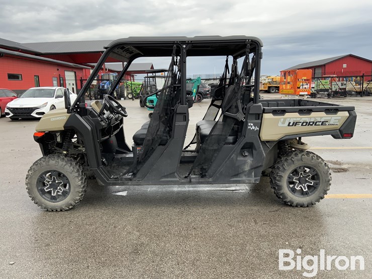 2024-massey-ferguson-730-image-8