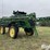 2017-john-deere-r4038-image-3