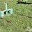 shop-built-54”-3-pt-mounted-bale-fork-image-3