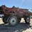 2016-case-ih-2016-image-5