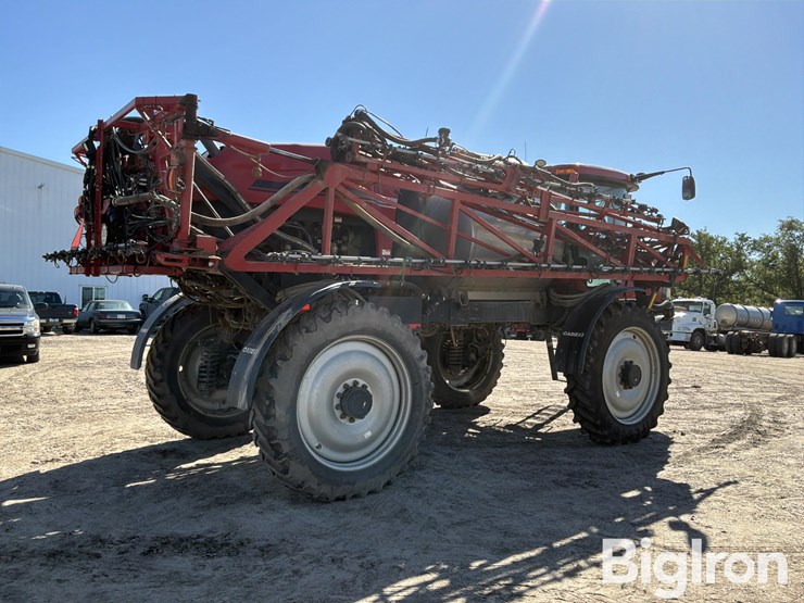 2016-case-ih-2016-image-5