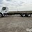 2010-freightliner-business-class-m2-112-image-8