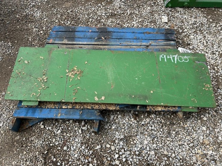 quick-attach-backing-plate-image-1