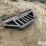 case-ih-mxm175-image-7