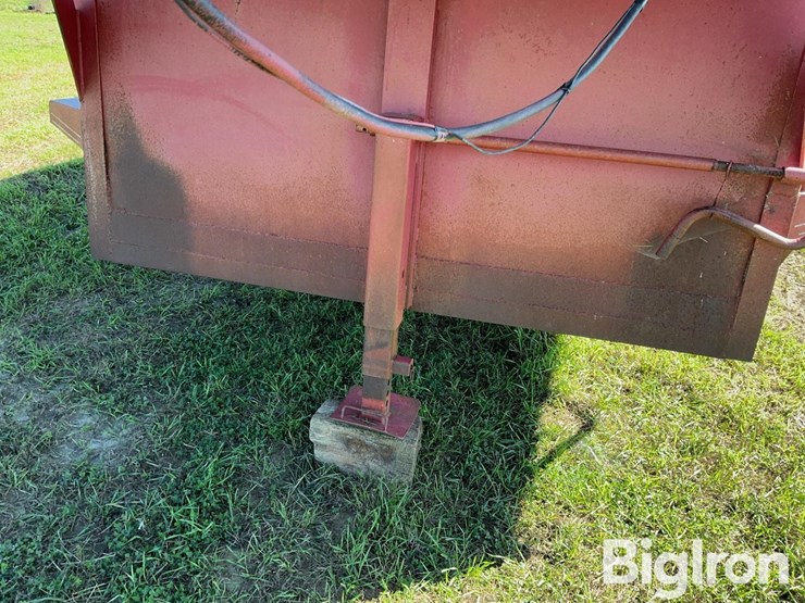 shop-built-trailer-image-11