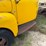 1949-ford-f-6-s/a-cab-&-chassis-image-12