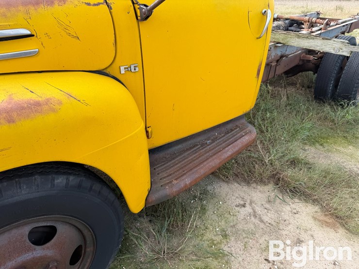 1949-ford-f-6-s/a-cab-&-chassis-image-12