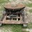 adjustable-5th-wheel-plate-image-6