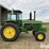 1976-john-deere-4430-image-4