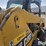 2016-caterpillar-236d-image-16