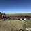 1995-homemade-ta-image-8
