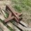 3-pt-trailer-hitch-image-3