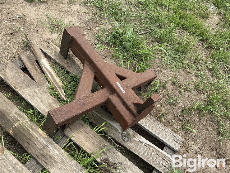 3-pt-trailer-hitch-image-3