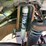 2015-jeep-wrangler-image-15
