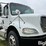 2010-freightliner-business-class-m2-112-image-10