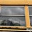1991-international-3800-2wd-school-bus-image-16