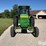 1978-john-deere-4240-image-2