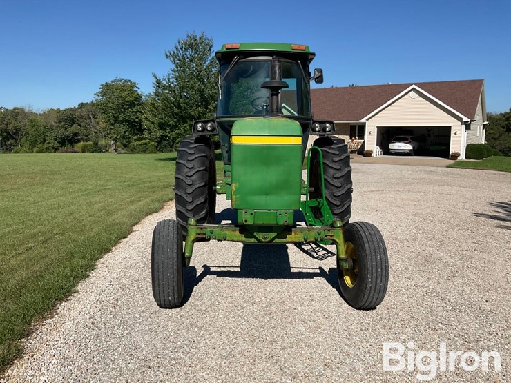 1978-john-deere-4240-image-2