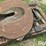 adjustable-5th-wheel-plate-image-15
