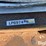 peterbilt-379-image-1