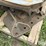 5th-wheel-plate-image-12