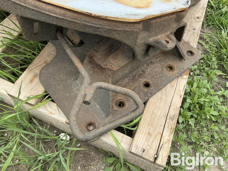 5th-wheel-plate-image-12