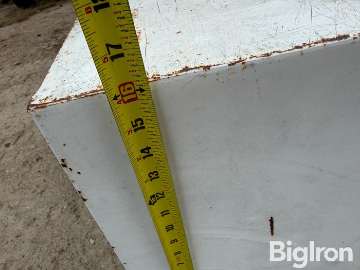 koenig-7.5'-steel-toolbox-image-18