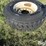 goodyear-385/65r22.5-mounted-tire-and-rim-image-7