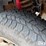 2006-ford-f250-image-17