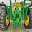 1972-john-deere-4320-image-17