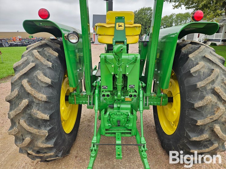 1972-john-deere-4320-image-17