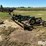 john-deere-950-image-8
