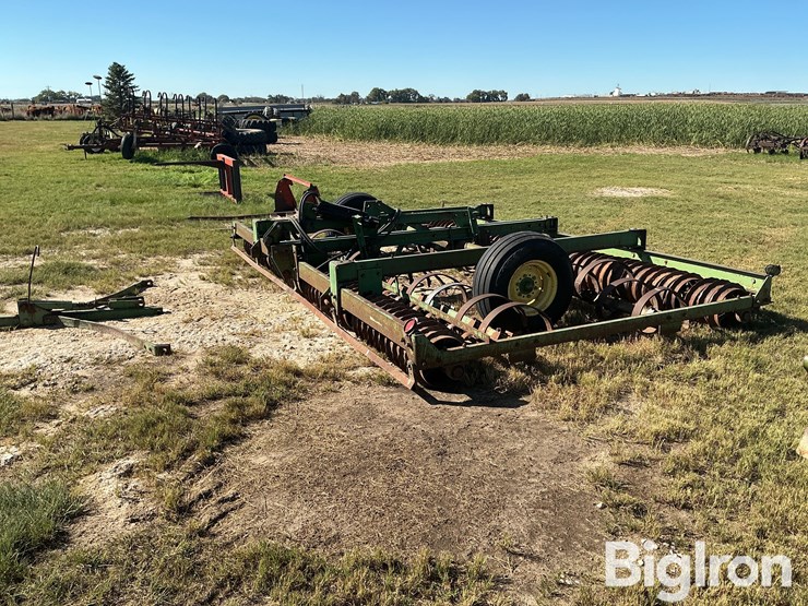 john-deere-950-image-8