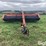 case-ih-8380-image-2