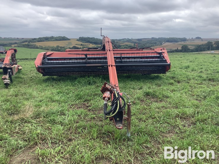 case-ih-8380-image-2