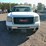 2010-gmc-2500hd-image-2