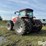 2006-mccormick-xtx215-image-7