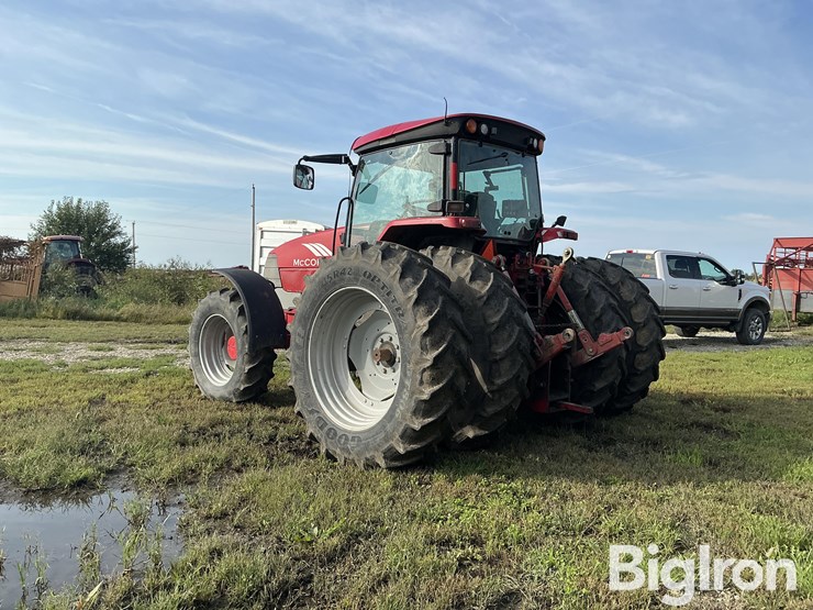 2006-mccormick-xtx215-image-7