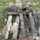 5th-wheel-sliding-bracket-image-15