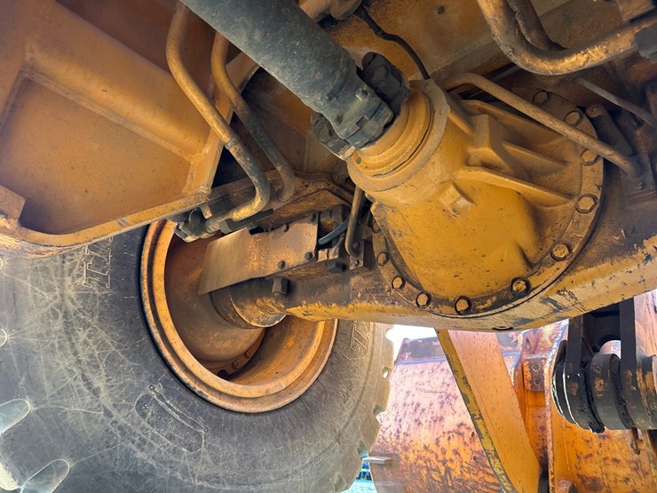 hyundai-hl760-image-59