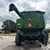 2004-john-deere-9660-sts-image-6