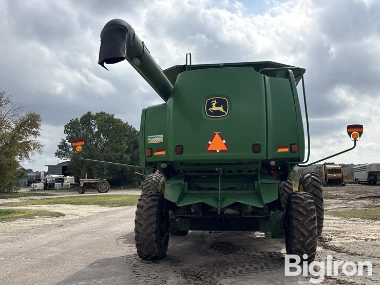 2004-john-deere-9660-sts-image-6