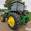 1983-john-deere-4650-image-7