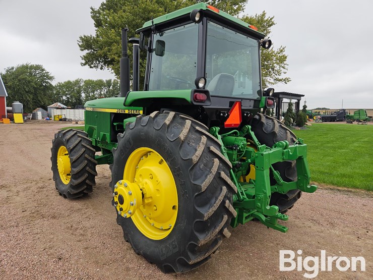 1983-john-deere-4650-image-7