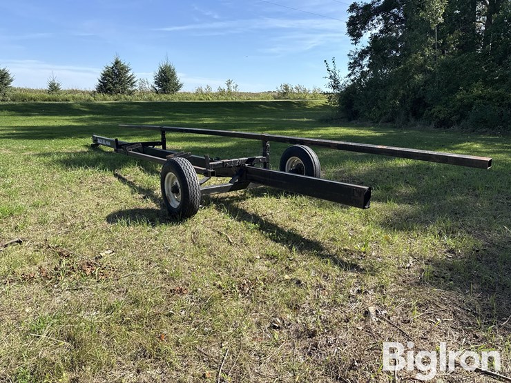 johnson-mfg-30-image-7
