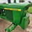 1972-john-deere-4320-image-13