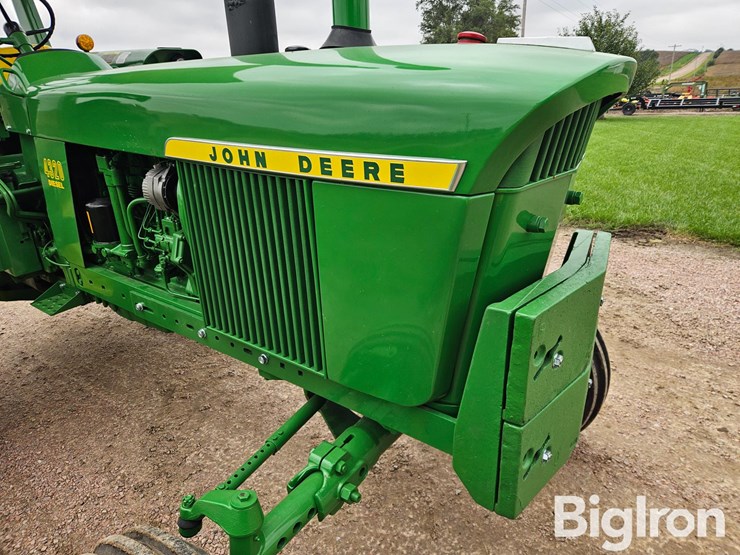 1972-john-deere-4320-image-13