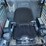 2022-bobcat-t740-image-16
