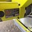 ryobi-10”-sliding-compound-miter-saw-image-13