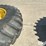 john-deere-18-image-18